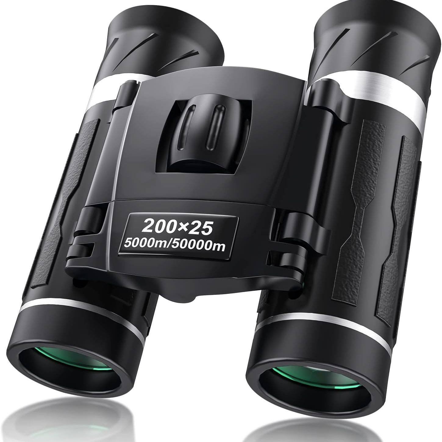 https://oss-cf.cjdropshipping.com/product/2026/09/28/06/cfde5d43-99e8-4225-a26d-82ea9e3d0f6a_trans.jpeg