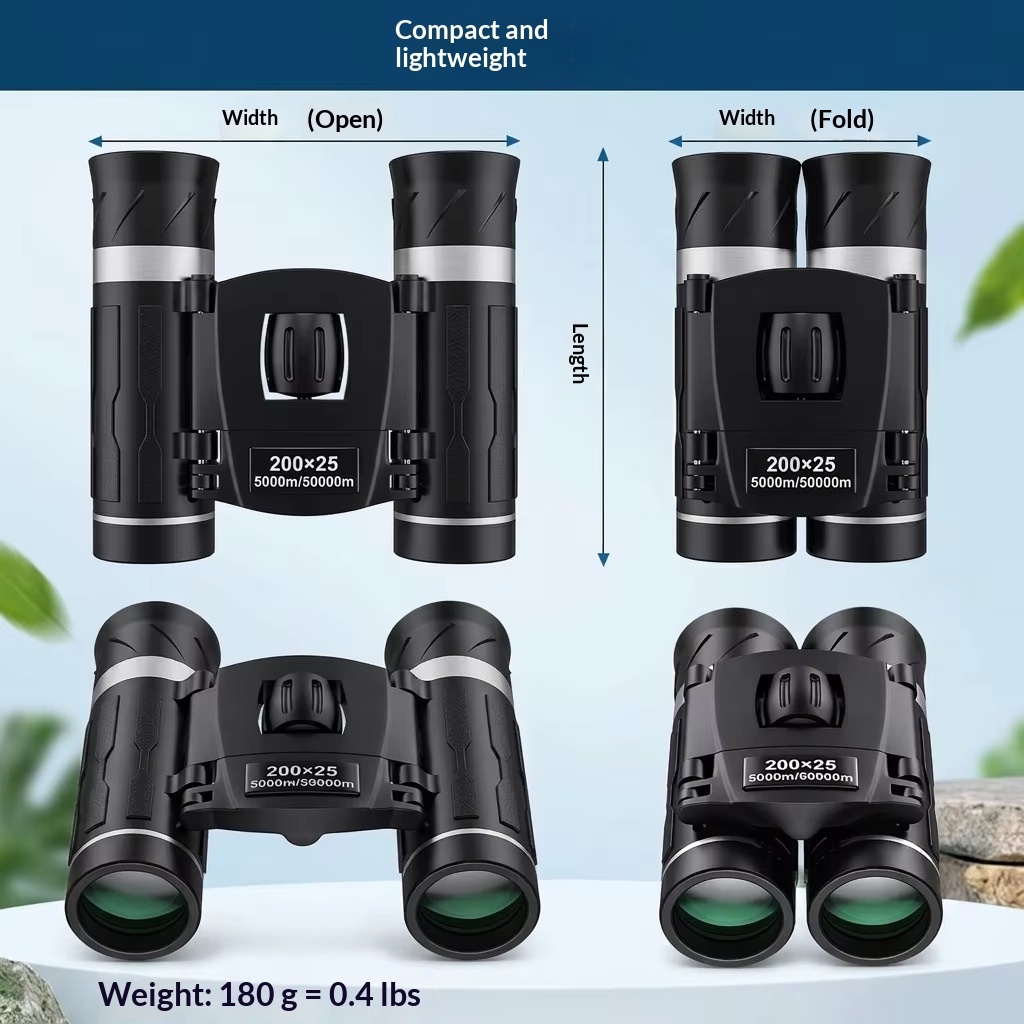 https://oss-cf.cjdropshipping.com/product/2026/09/28/06/d1bf4e8d-002c-4b82-8b94-05baf8993f99_trans.jpeg