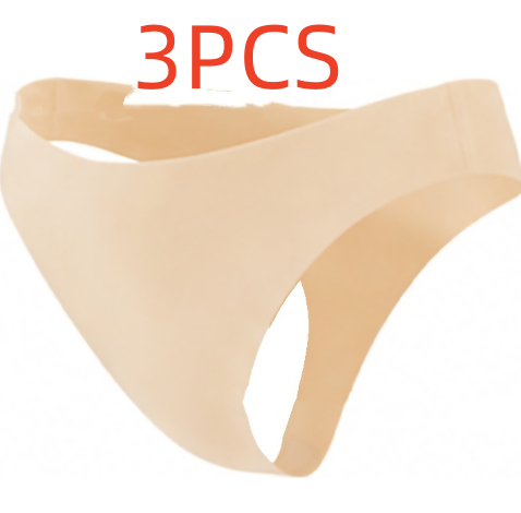 https://oss-cf.cjdropshipping.com/product/2026/09/29/03/27758e5c-29e2-47bd-8024-531ed375dcaa.jpg