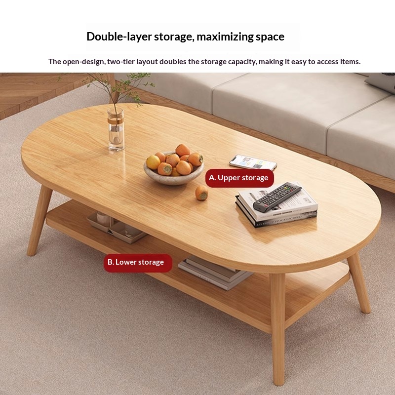 https://oss-cf.cjdropshipping.com/product/2026/09/29/03/3cacc7fb-aa1d-46b0-9a7c-ece1f984ea66_trans.jpeg