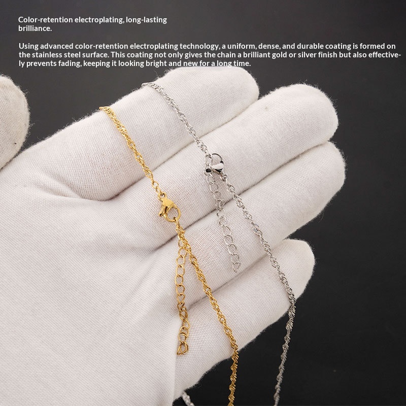 https://oss-cf.cjdropshipping.com/product/2026/09/29/03/4946c3db-6bee-4aed-b879-bda6525f1f0b_trans.jpeg