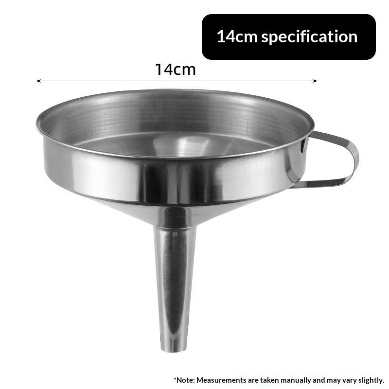 https://oss-cf.cjdropshipping.com/product/2026/09/29/03/5402e040-8404-4721-8868-db9b8305fcc9_trans.jpeg