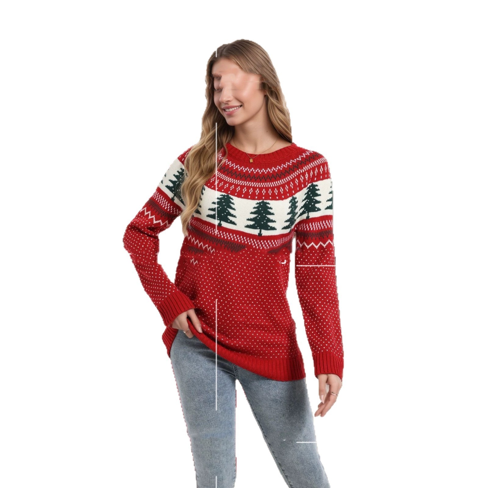 https://oss-cf.cjdropshipping.com/product/2026/09/29/03/67091e2f-9bb2-415f-adea-5f3ca5f3ff46.jpg