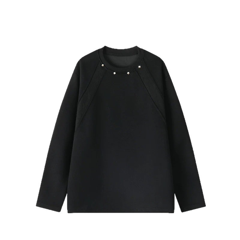 https://oss-cf.cjdropshipping.com/product/2026/09/29/03/7083a7b4-3f2b-4e7c-94d7-5c06dd99e5a7_fine.jpeg