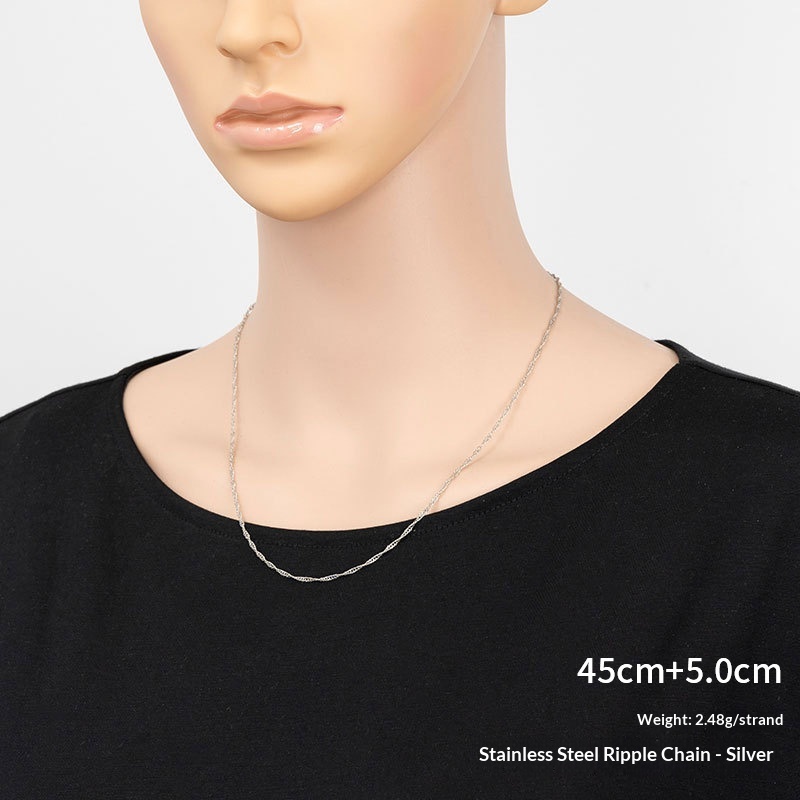 https://oss-cf.cjdropshipping.com/product/2026/09/29/03/7589edc8-9a11-4f8b-858f-aa2435130856_trans.jpeg