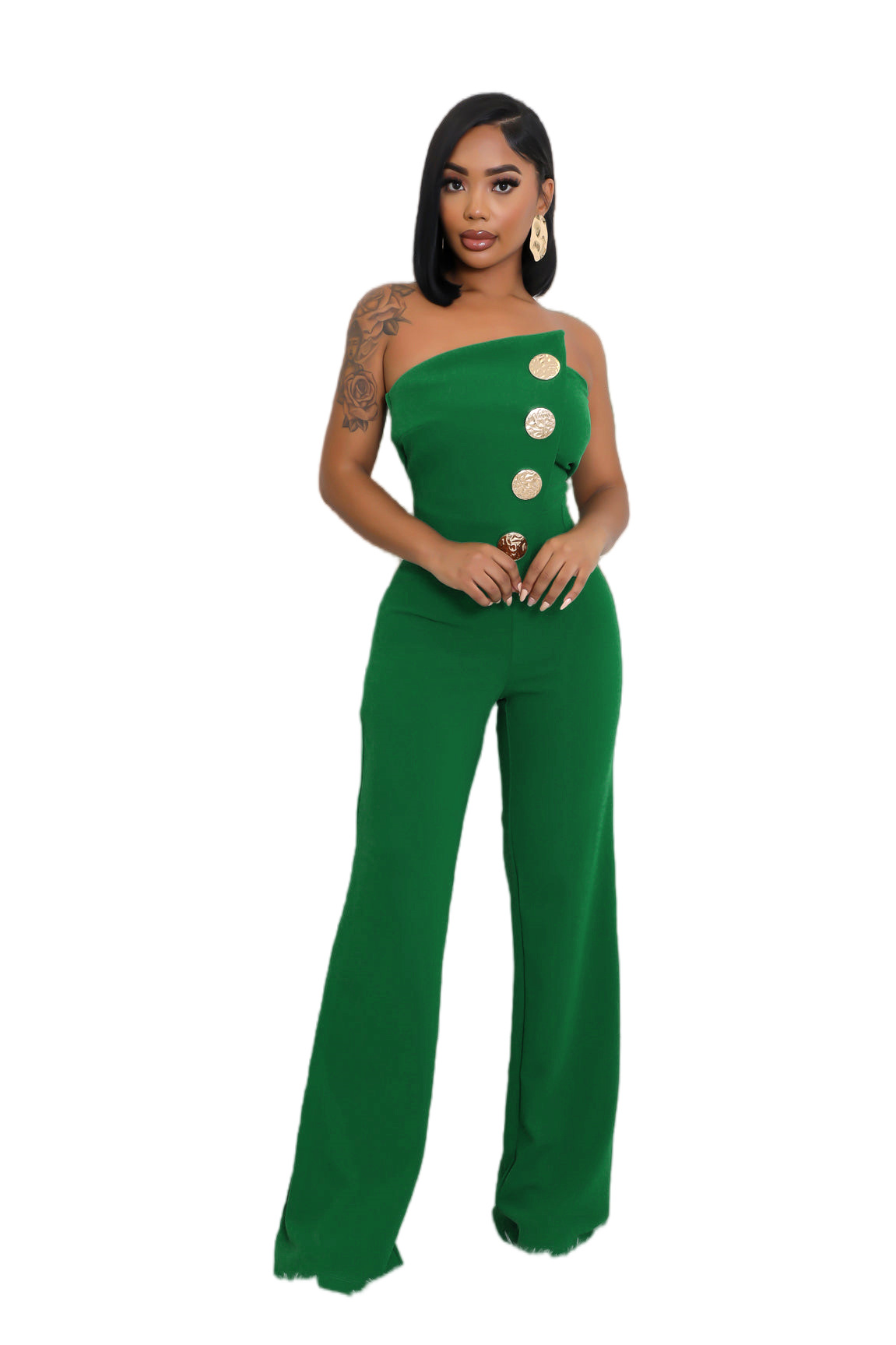 https://oss-cf.cjdropshipping.com/product/2026/09/29/03/7657545e-9659-4a26-a6d3-9a4f8af9b8c3.jpg