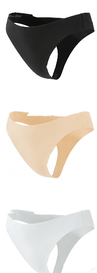 https://oss-cf.cjdropshipping.com/product/2026/09/29/03/7addea49-fa25-4372-8ef1-5d7d02cf2ab7.jpg