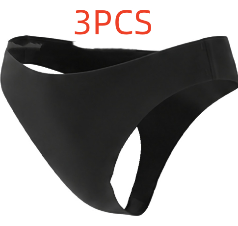 https://oss-cf.cjdropshipping.com/product/2026/09/29/03/8af90150-625b-4145-9374-e58578a6e51f.jpg