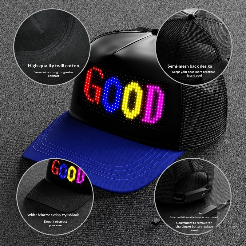https://oss-cf.cjdropshipping.com/product/2026/09/29/03/8e7c7b19-8ef3-429f-b0fe-e1412bc2a8f8_trans.jpeg