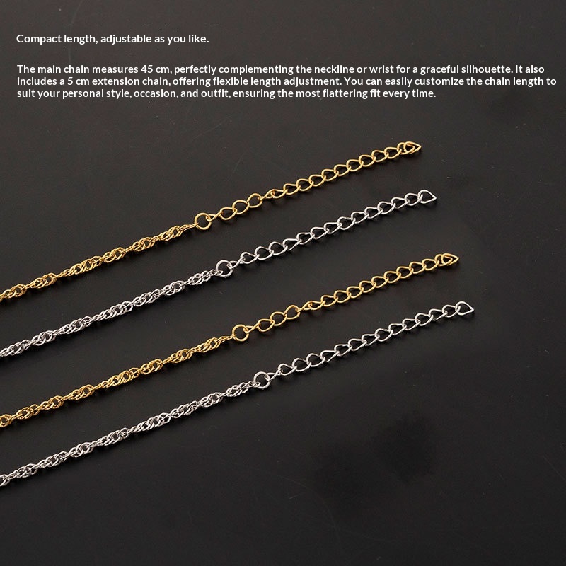 https://oss-cf.cjdropshipping.com/product/2026/09/29/03/9648d05c-f485-453d-934c-de14353f4658_trans.jpeg