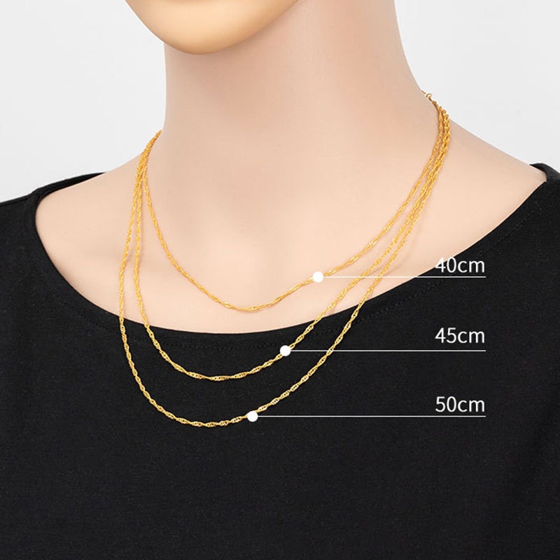 https://oss-cf.cjdropshipping.com/product/2026/09/29/03/97410f7d-7439-47ca-8cdc-773df178b49a_trans.jpeg