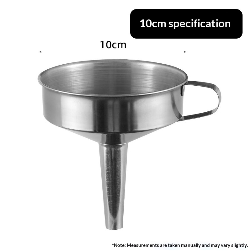 https://oss-cf.cjdropshipping.com/product/2026/09/29/03/9bdf4459-58af-4532-b7b8-3a47d4b0c919_trans.jpeg