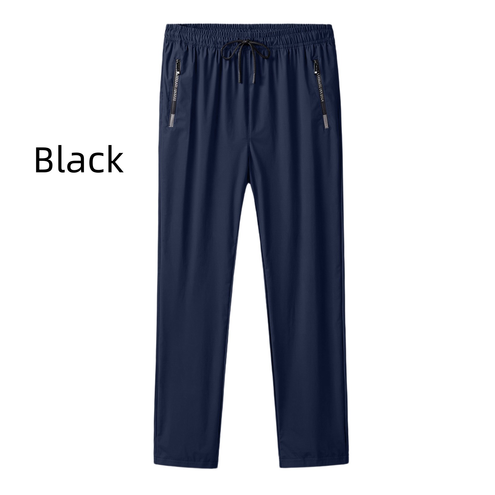 https://oss-cf.cjdropshipping.com/product/2026/09/29/03/9e9e646c-12f9-4780-b1ac-6ecdb39af366.jpg