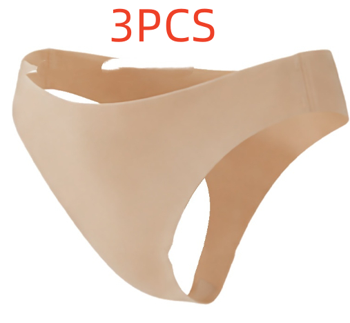 https://oss-cf.cjdropshipping.com/product/2026/09/29/03/a1154a00-e567-4c79-bab3-25a218db5149.jpg