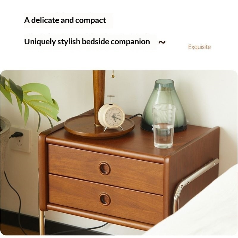https://oss-cf.cjdropshipping.com/product/2026/09/29/03/a809ef46-ecc0-41c8-a625-6d54d9c7f390_trans.jpeg