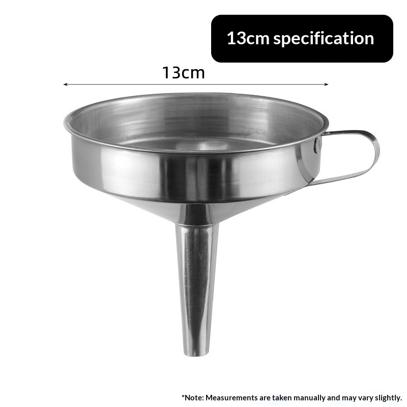 https://oss-cf.cjdropshipping.com/product/2026/09/29/03/ad410d21-605e-4997-a0b4-d961ead05b07_trans.jpeg