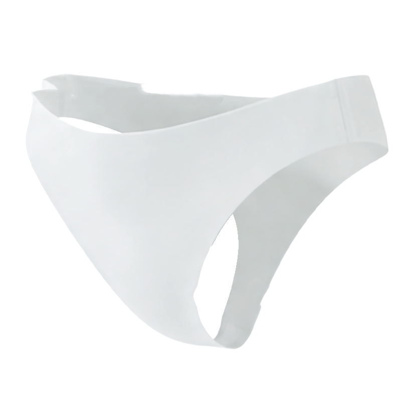 https://oss-cf.cjdropshipping.com/product/2026/09/29/03/adbe4f54-5824-42ce-be2e-ac302f9d951c.jpg