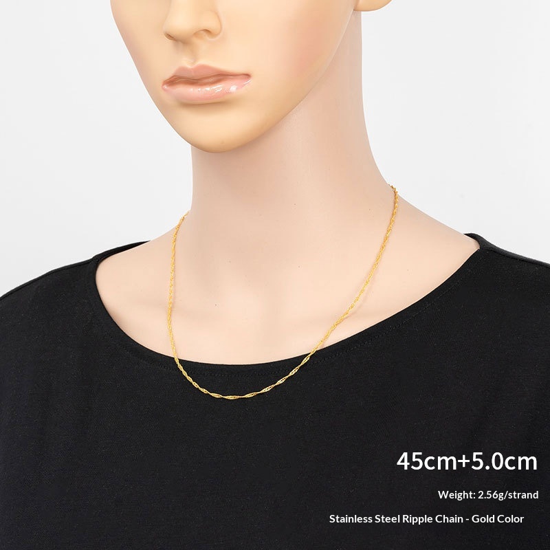 https://oss-cf.cjdropshipping.com/product/2026/09/29/03/d22df170-d0cd-4761-b526-a6296c4748ef_trans.jpeg