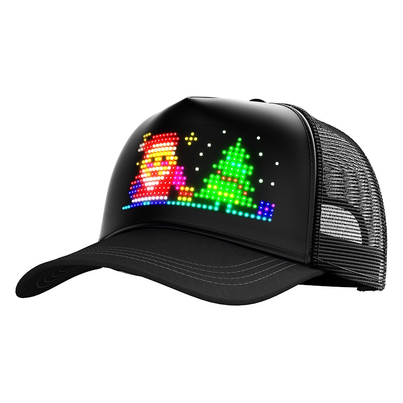 https://oss-cf.cjdropshipping.com/product/2026/09/29/03/d6e51ca4-7bd1-479d-a06d-8ae33b5cd209_trans.jpeg