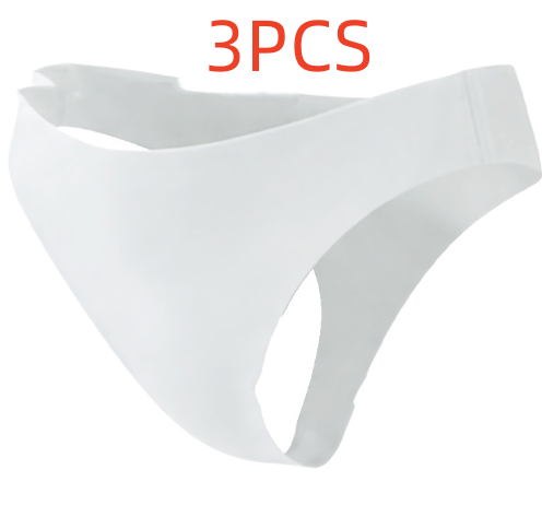 https://oss-cf.cjdropshipping.com/product/2026/09/29/03/e0d46205-d0f9-4578-a0f8-e3f3602371cd.jpg