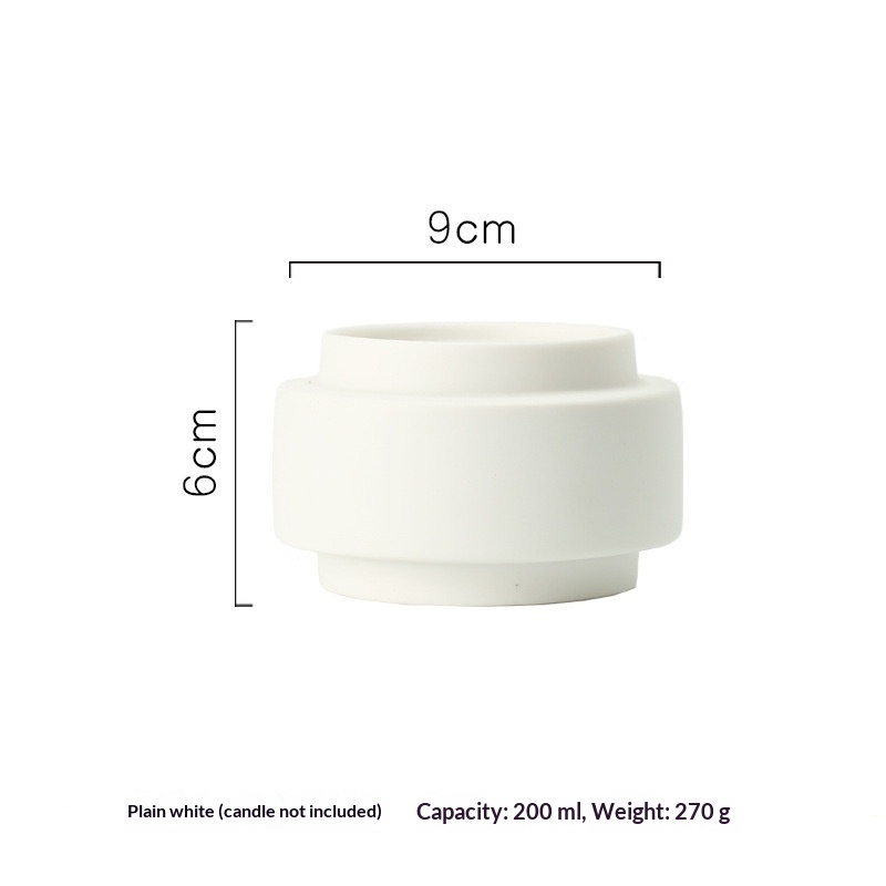 https://oss-cf.cjdropshipping.com/product/2026/09/29/04/0428de10-00a7-4657-814b-b7e132138cf8_trans.jpeg