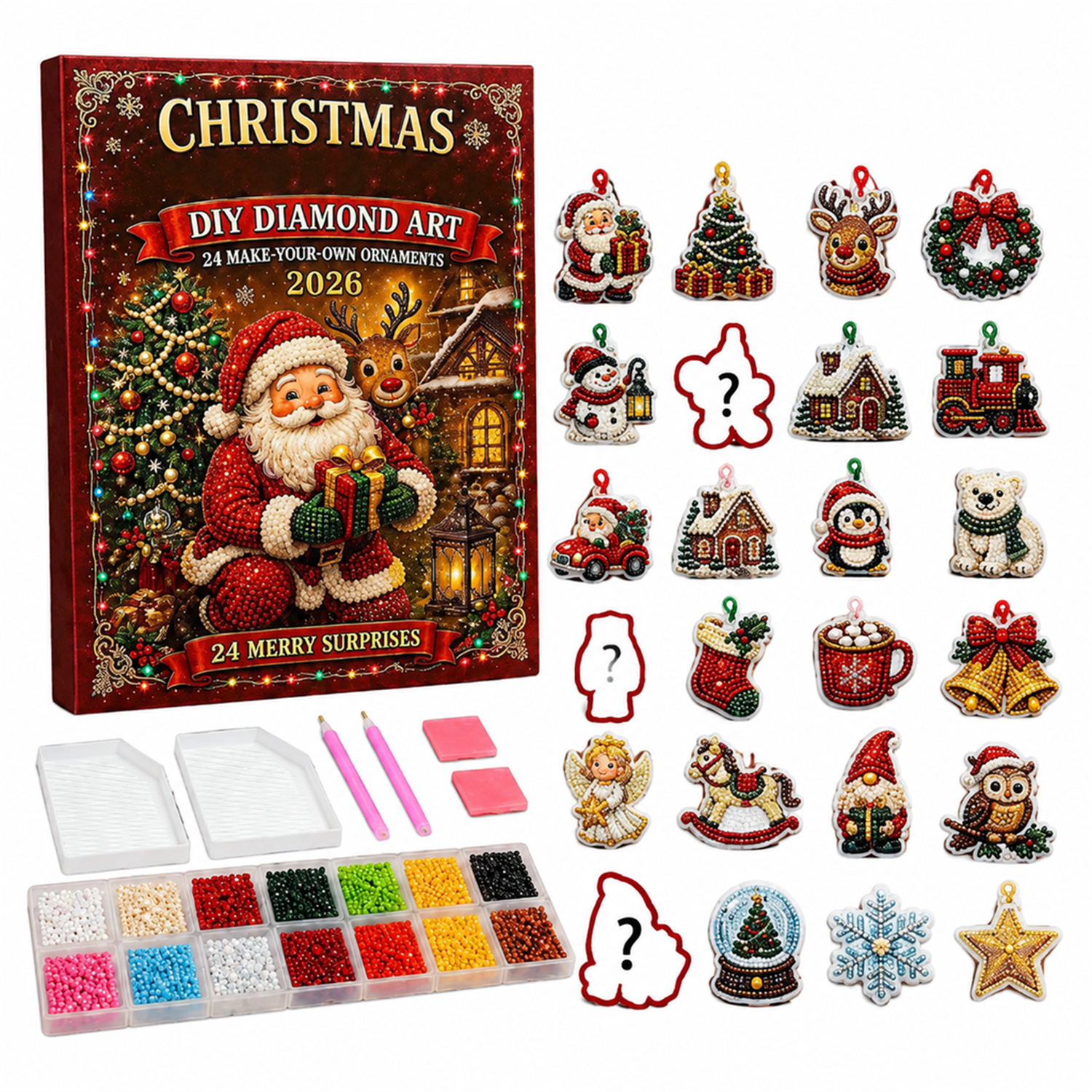 https://oss-cf.cjdropshipping.com/product/2026/09/29/04/61d3dc3f-a4af-4618-9fd5-628672268f9b.jpg