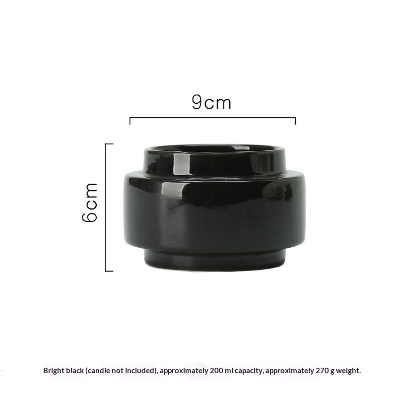 https://oss-cf.cjdropshipping.com/product/2026/09/29/04/aa991f58-968c-44ea-9663-0121d064b25b_trans.jpeg
