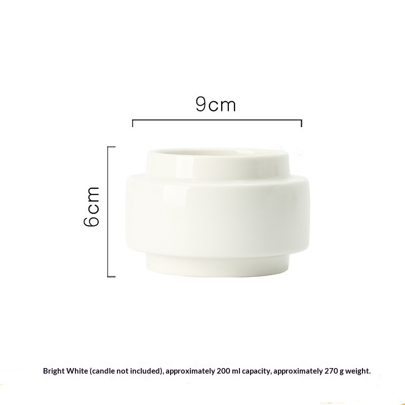 https://oss-cf.cjdropshipping.com/product/2026/09/29/04/e9bd44a0-921c-4f69-b7ad-d2feb0e3d444_trans.jpeg