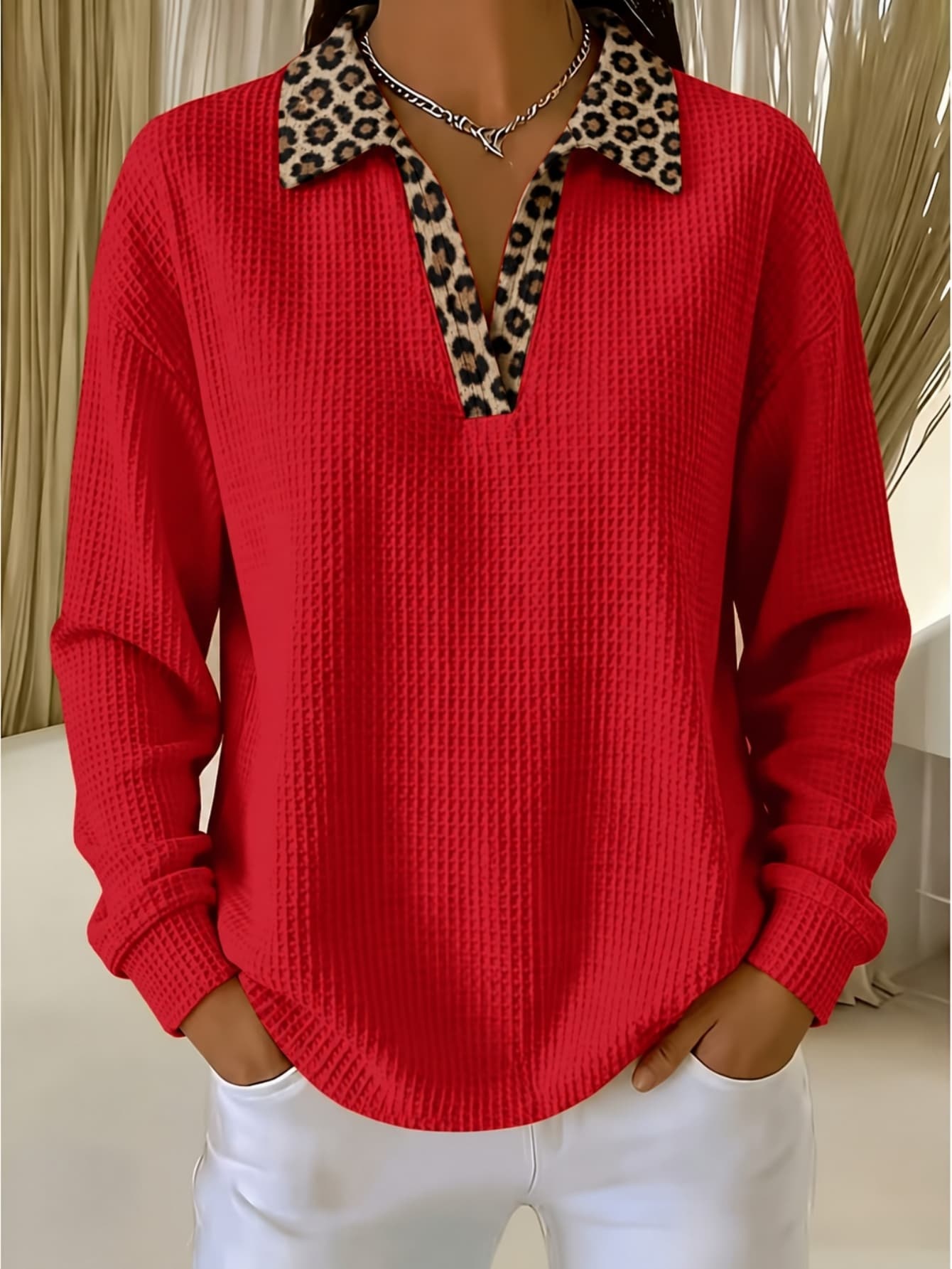 https://oss-cf.cjdropshipping.com/product/2026/09/29/05/15eb9a29-8af5-4e9e-847e-6a2f6ac9ac52.jpg