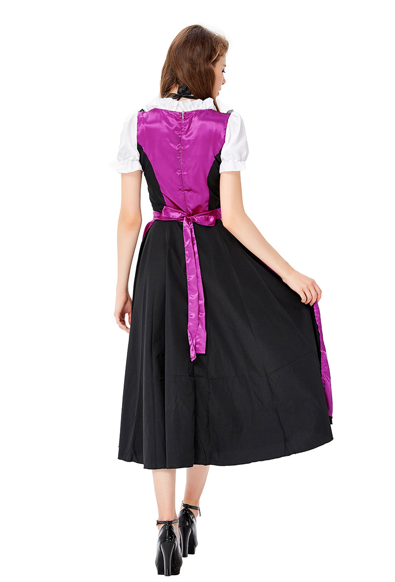 https://oss-cf.cjdropshipping.com/product/2026/09/29/05/2a483eb2-743e-4e4b-a5e6-495903a0ff61.jpg