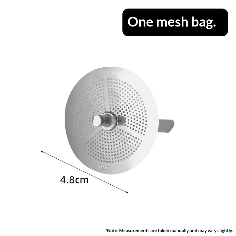 https://oss-cf.cjdropshipping.com/product/2026/09/29/05/36fe4324-6475-4a6f-9b0b-23dc254cab31_trans.jpeg