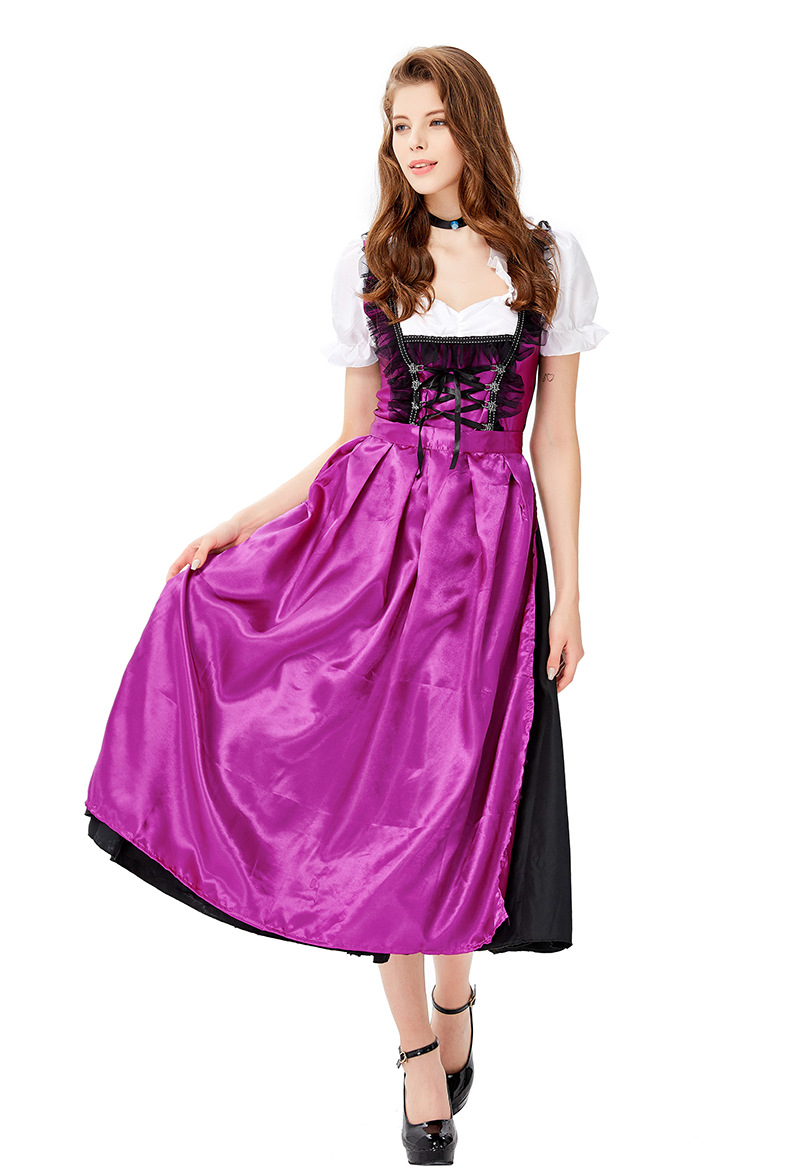 https://oss-cf.cjdropshipping.com/product/2026/09/29/05/3daf2eed-7a22-4ff4-ac0a-9568c95c9861.jpg