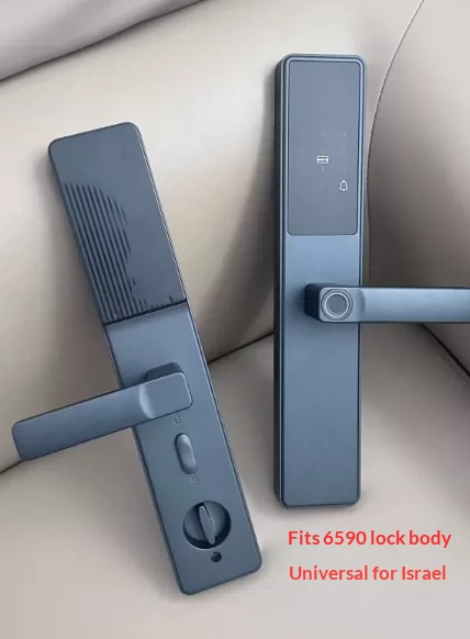 https://oss-cf.cjdropshipping.com/product/2026/09/29/05/438e28cb-f42b-4c66-b457-4756f774afa5.jpg