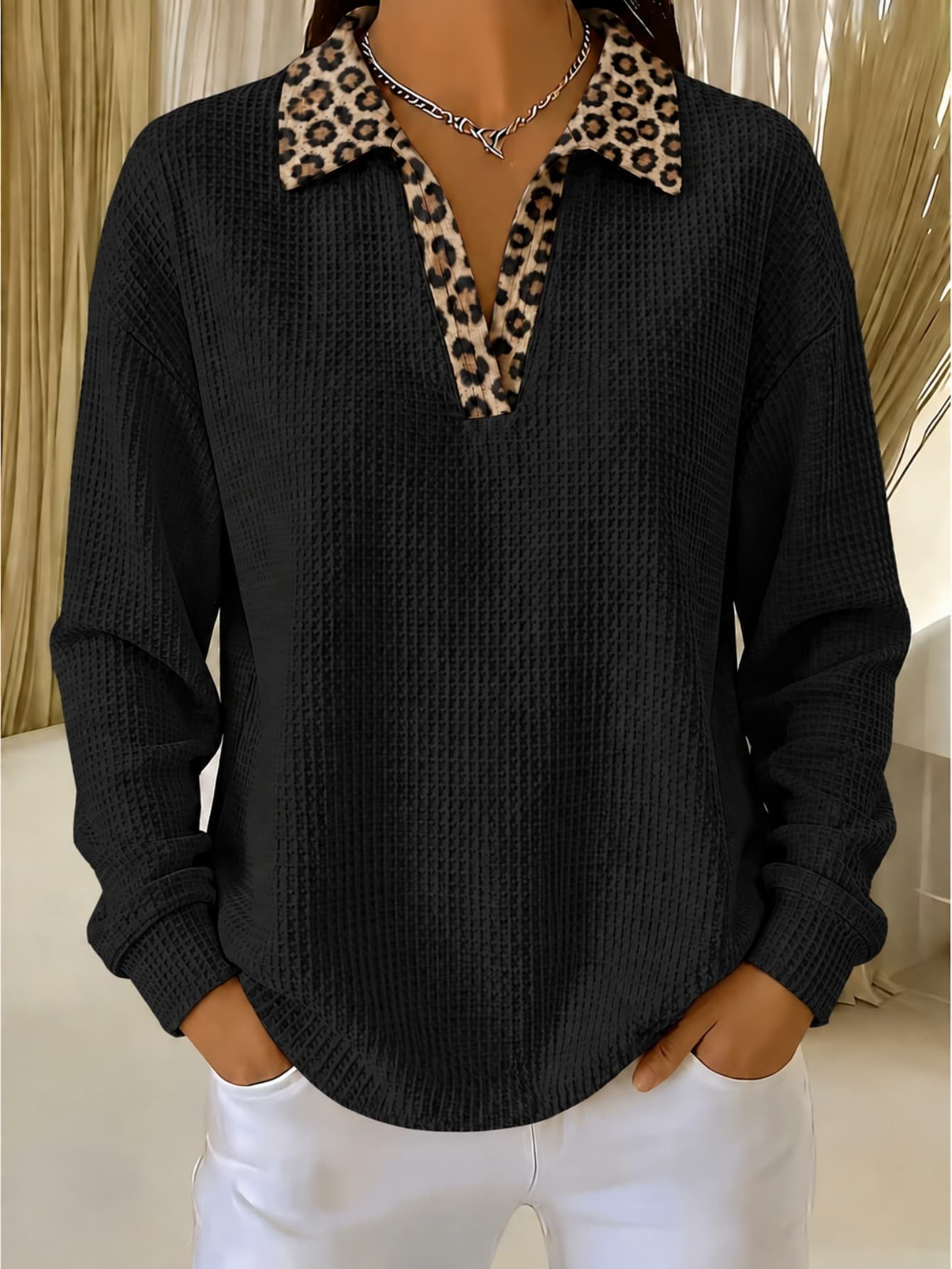 https://oss-cf.cjdropshipping.com/product/2026/09/29/05/5bdb8f5a-17e0-43d1-97b3-6c530fa9dcb5.jpg
