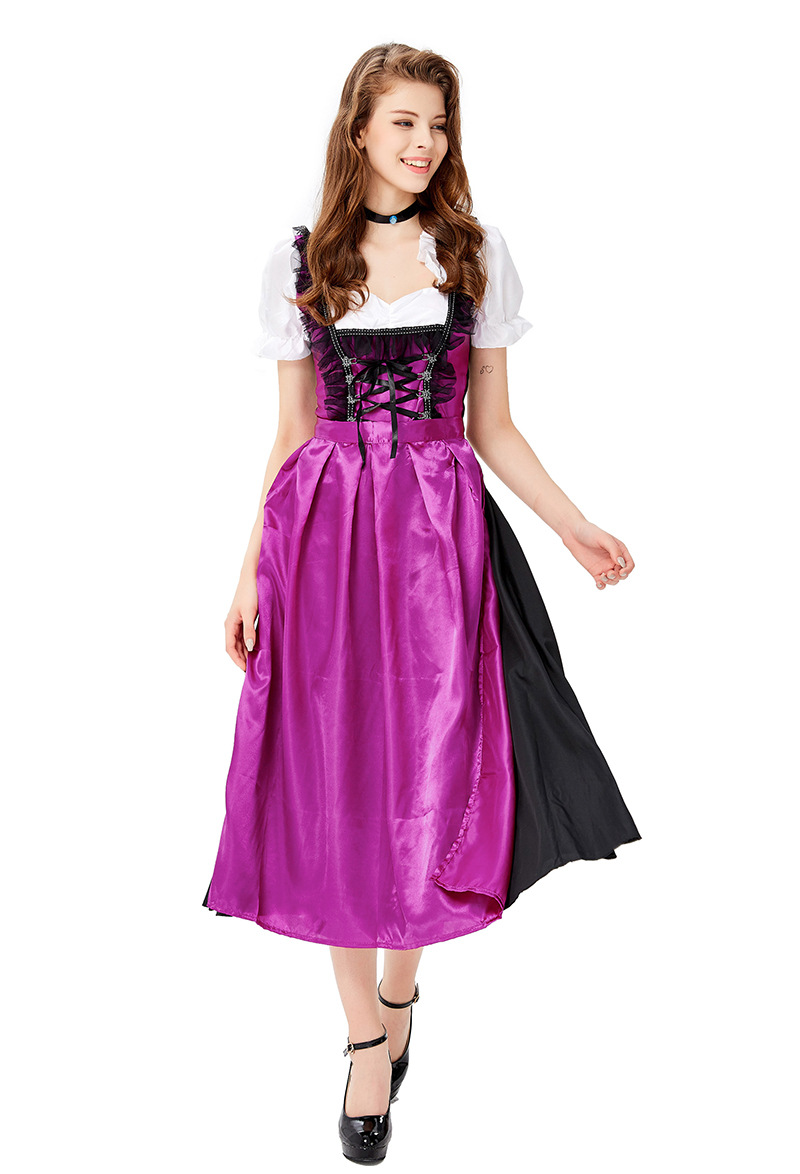 https://oss-cf.cjdropshipping.com/product/2026/09/29/05/655629a8-c449-4762-9103-ef5e48d0341c.jpg