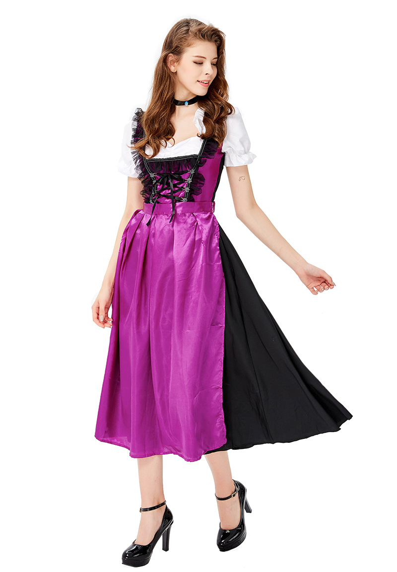 https://oss-cf.cjdropshipping.com/product/2026/09/29/05/6fb1287d-8358-442e-aa68-ca4d04ead380.jpg