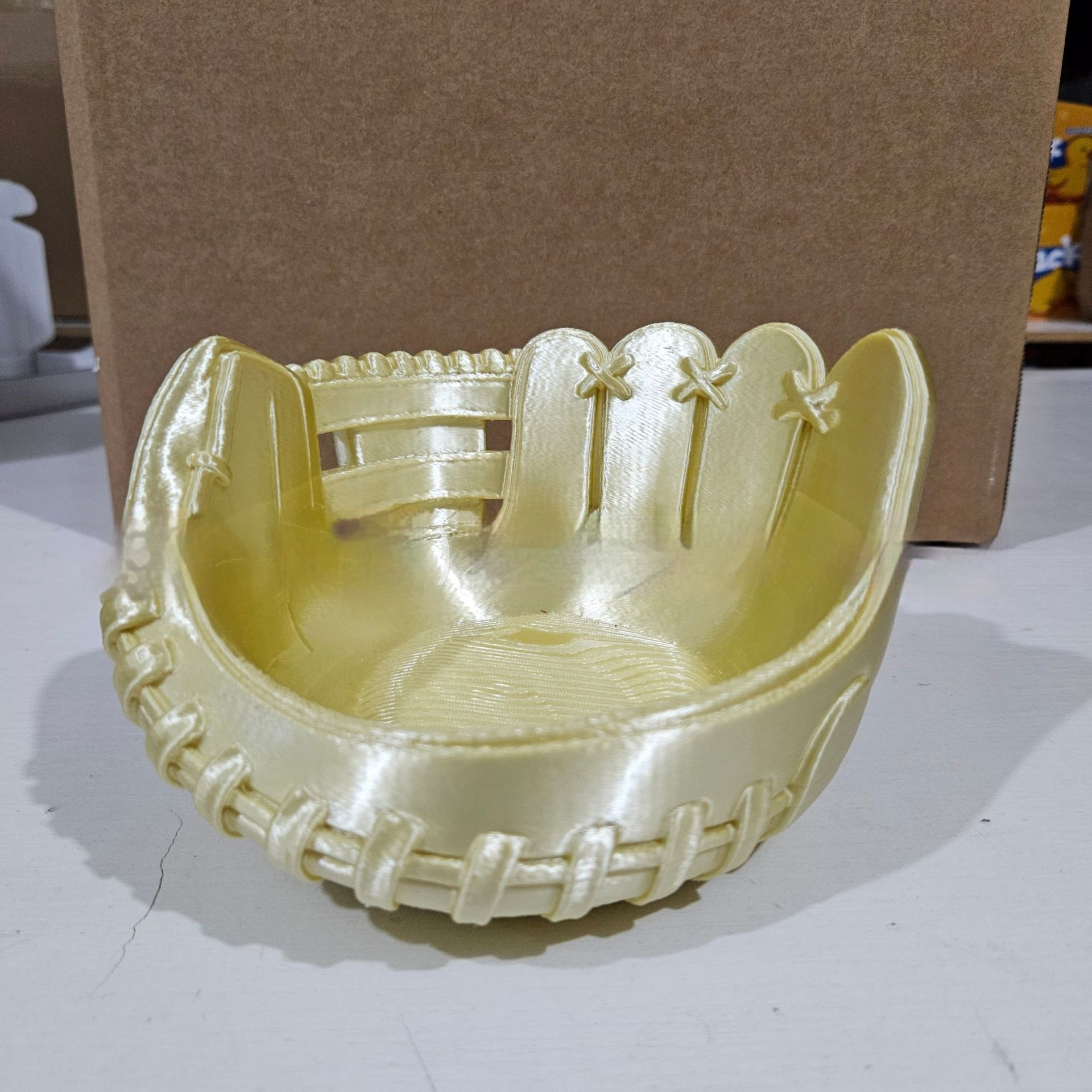 https://oss-cf.cjdropshipping.com/product/2026/09/29/05/9a33a960-cc91-41c1-a74e-23333ca2d3c7_fine.jpeg