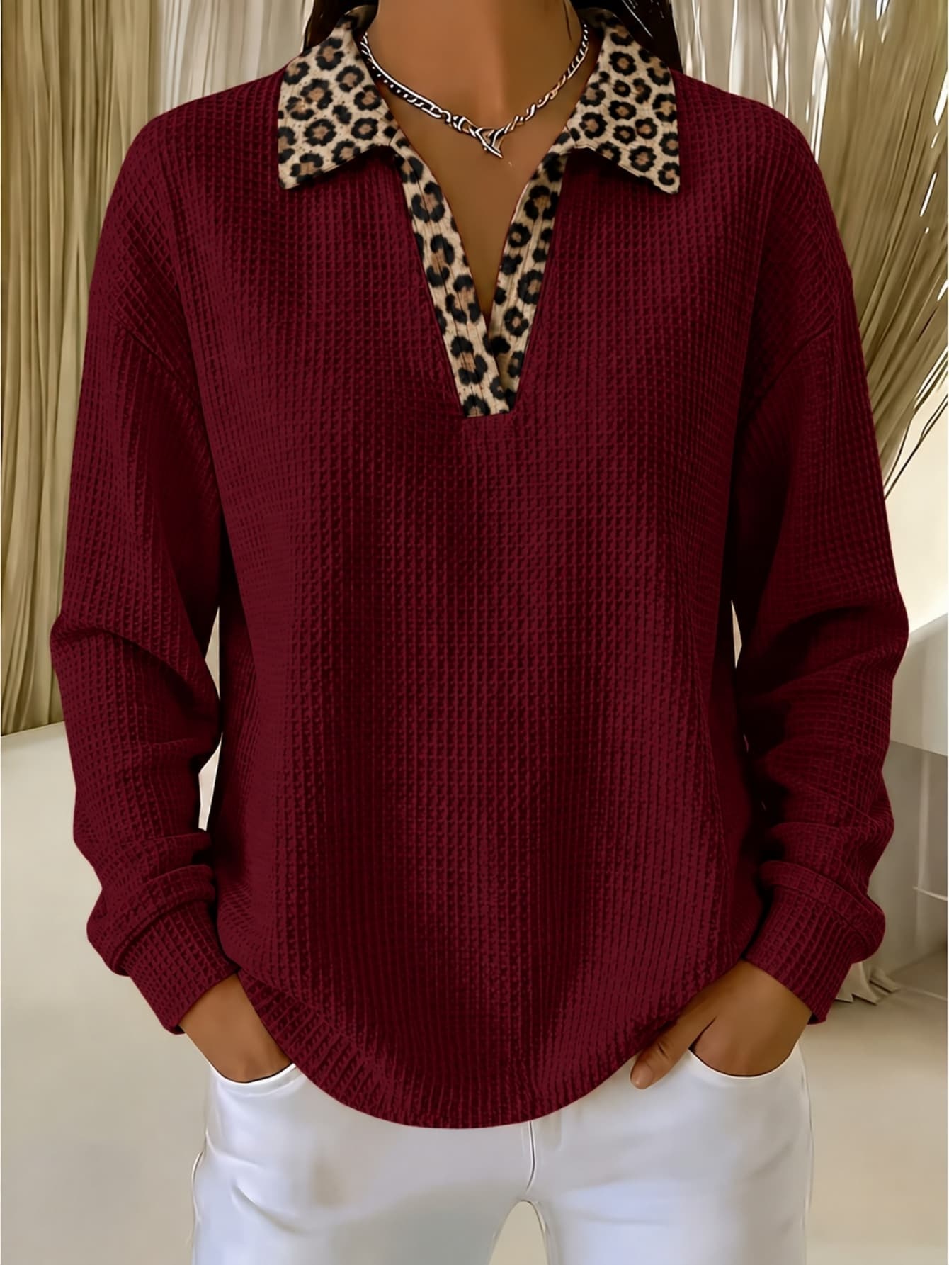 https://oss-cf.cjdropshipping.com/product/2026/09/29/05/9c1ce294-2fa4-4841-a1bd-78eef9fb79cc.jpg
