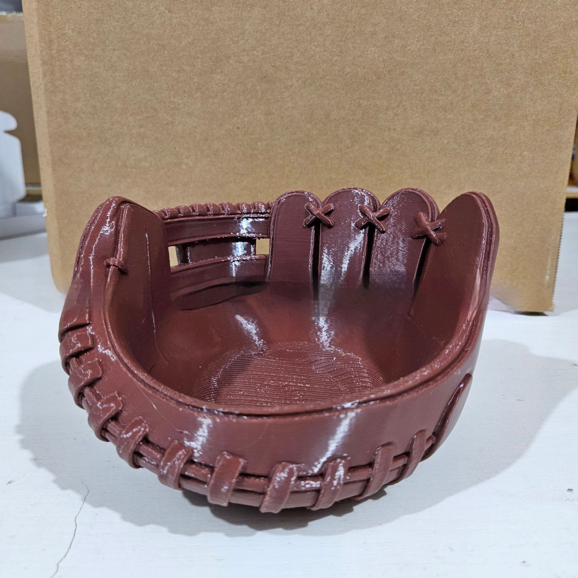 https://oss-cf.cjdropshipping.com/product/2026/09/29/05/a11e988f-73f4-4986-b5e6-831d7fb09f65_fine.jpeg