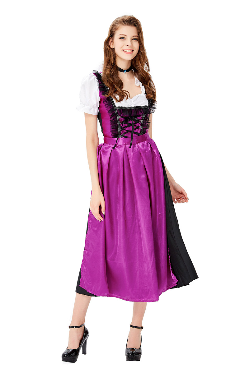 https://oss-cf.cjdropshipping.com/product/2026/09/29/05/d2f8d14e-4e6c-4efc-836f-f1f4968a5fdc.jpg