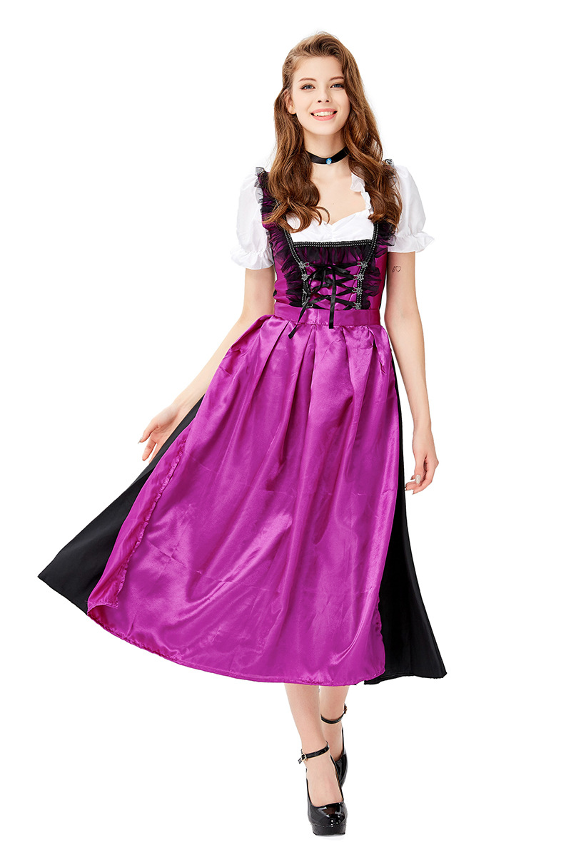 https://oss-cf.cjdropshipping.com/product/2026/09/29/05/dd94936a-ec52-43b0-8af5-3085c61298b8.jpg