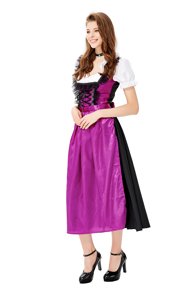https://oss-cf.cjdropshipping.com/product/2026/09/29/05/e9fcf708-4195-4ccc-a2ca-1e4420f41b11.jpg