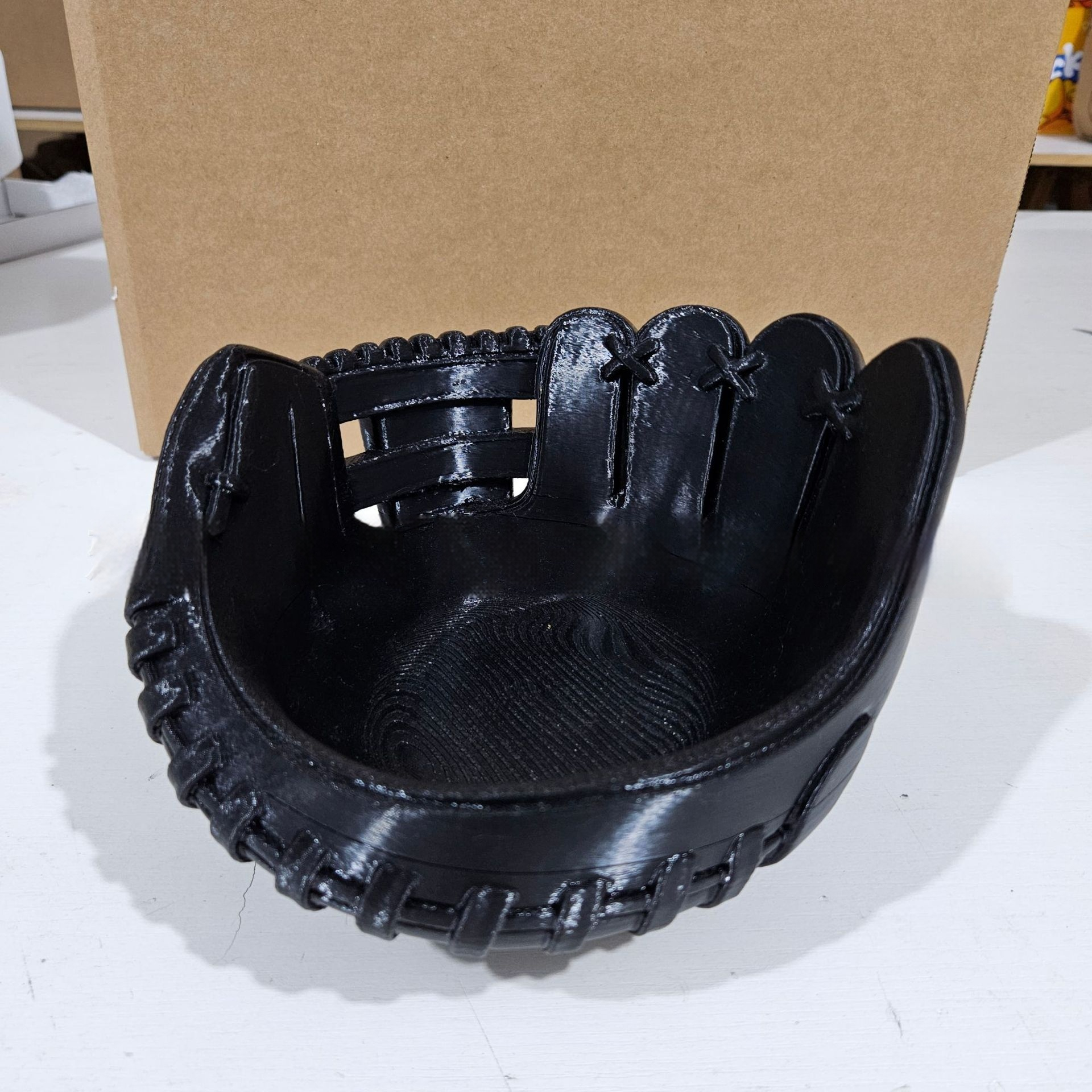 https://oss-cf.cjdropshipping.com/product/2026/09/29/05/ed0e26f4-ed82-414b-a116-333ffa5aa0e4_fine.jpeg