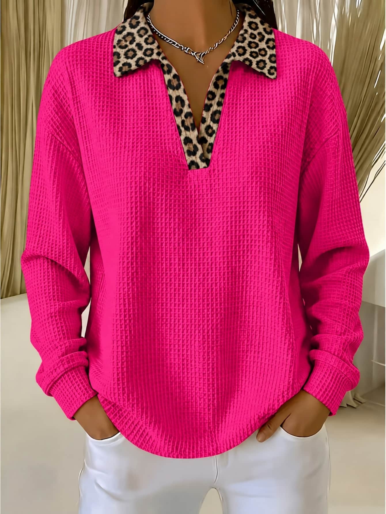 https://oss-cf.cjdropshipping.com/product/2026/09/29/05/ee6c453c-0e76-45d1-95c9-b30e01a2d3b9.jpg