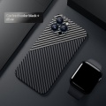 Black Silver