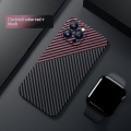 Red And Black