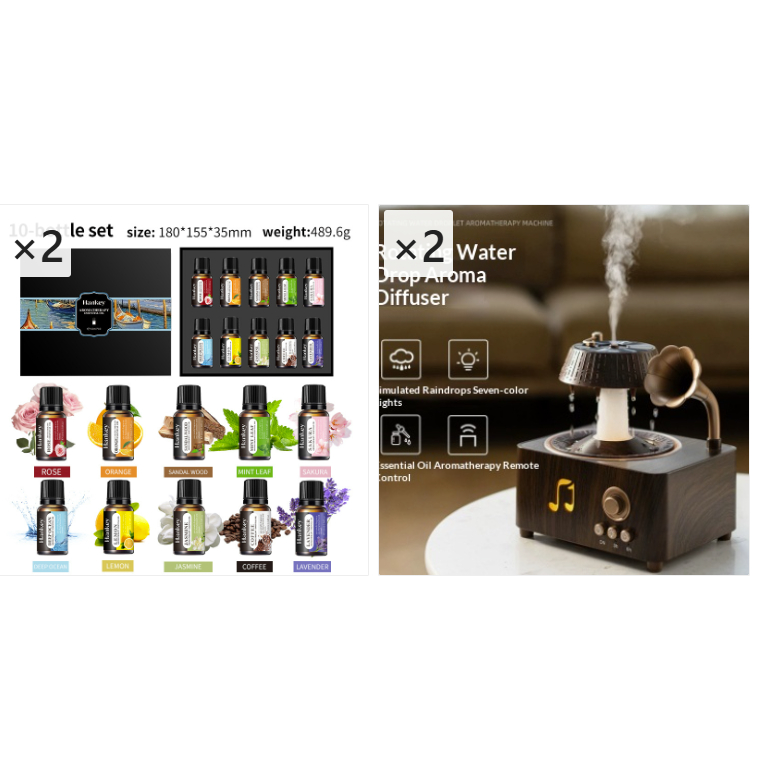 https://oss-cf.cjdropshipping.com/product/2026/09/29/06/2b1dd193-2e29-41f3-9eb3-f8134c1c6a11.jpg