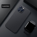 Graphite Black