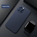 Sapphire Blue
