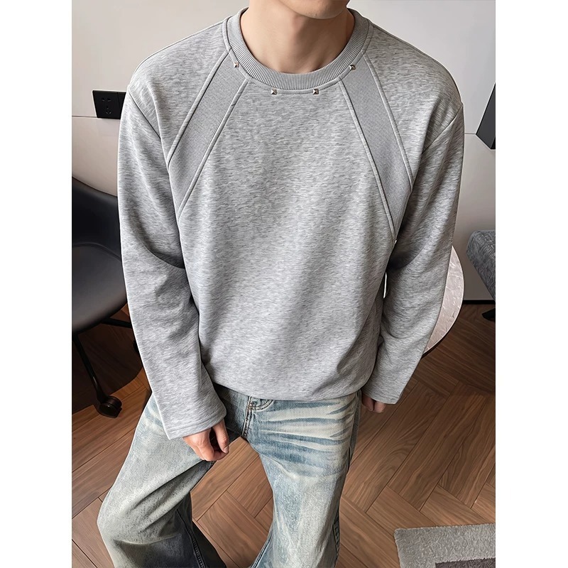 https://oss-cf.cjdropshipping.com/product/2026/09/29/06/a5290cf2-8689-438b-afb5-41f1464d2830.jpg